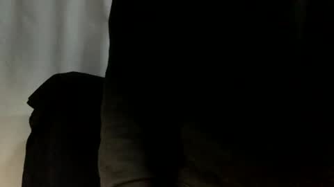 Snapshot of papy_dani33 chatting on October 31, 7:45 am papy_dani33 online show from October 31, 7:45 am