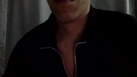 Snapshot of papy_dani33 chatting on December 23, 7:49 am papy_dani33 online show from December 23, 7:49 am