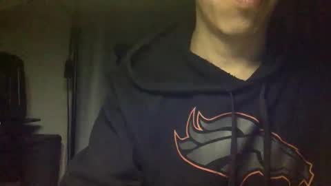 papy_dani33 online show from December 16, 8:43 am