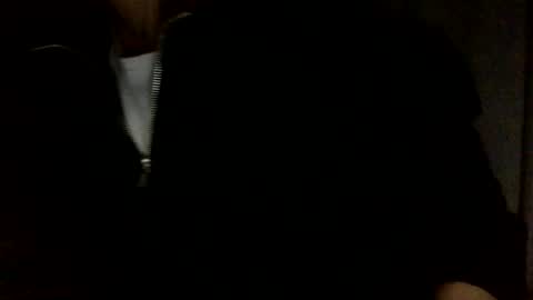 Snapshot of papy_dani33 chatting on October 5, 9:35 am papy_dani33 online show from October 5, 9:35 am