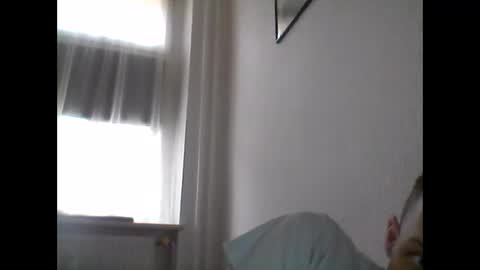 paranoid069 online show from February 8, 10:21 am