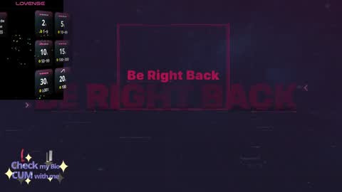 Sascha online show from December 22, 8:16 am