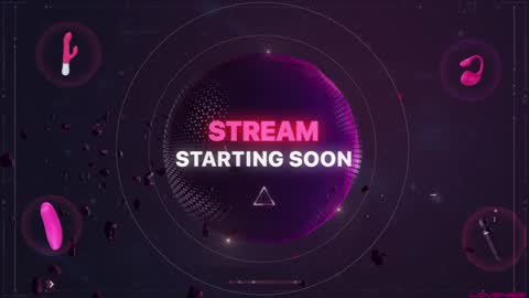 Sascha online show from January 6, 7:42 am