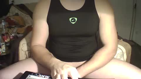 pare1995 online show from December 18, 7:19 pm