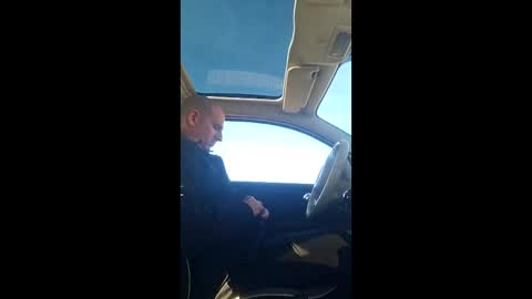 pareja74vlc online show from February 17, 9:30 am