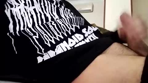 SEXYHOT19 online show from February 11, 11:21 am