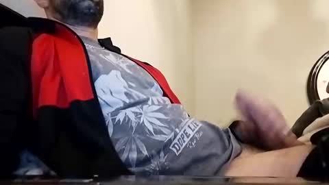 SEXYHOT19 online show from March 4, 10:46 am