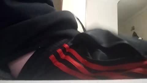 SEXYHOT19 online show from February 3, 12:47 am