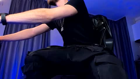 Paris online show from February 14, 6:08 am