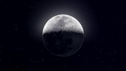 Paris online show from March 9, 10:59 pm