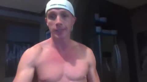 Parker online show from November 11, 4:39 am