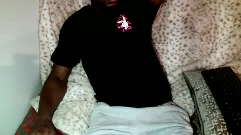 Parlay Tellio online show from December 14, 7:57 pm