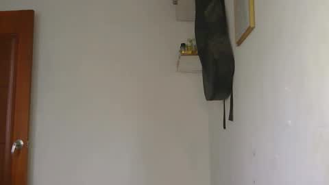 Partisano77 online show from September 22, 1:21 pm