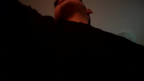 Sia online show from December 31, 3:23 am