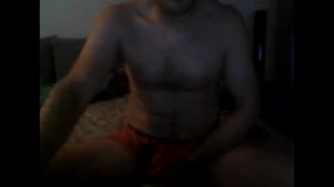 partybart6 online show from November 10, 2:49 am