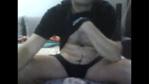 partybart6 online show from November 18, 4:55 pm