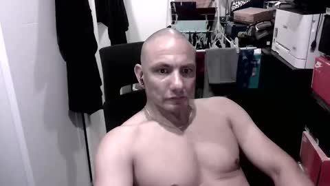 partyjef1 online show from September 13, 11:28 pm