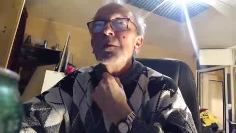 pascal88881 online show from December 21, 4:25 pm