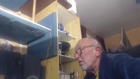 pascal88881 online show from December 27, 1:11 am