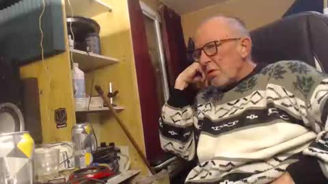 pascal88881 online show from January 5, 3:11 am