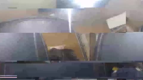 pascal88881 online show from December 26, 10:16 am