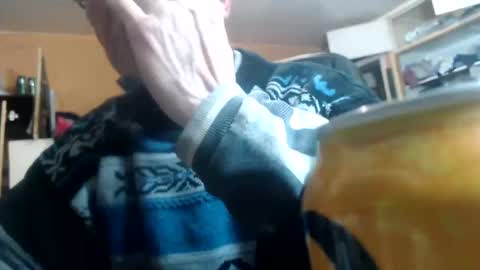 pascal88881 online show from December 31, 5:55 am