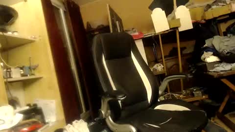 pascal88881 online show from December 6, 10:08 pm