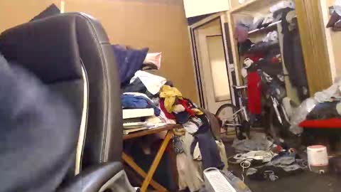 pascal88881 online show from December 3, 11:54 am