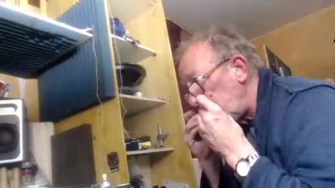 pascal88881 online show from December 9, 6:34 am