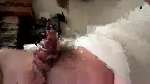 anytimeuwant online show from March 31, 10:28 am