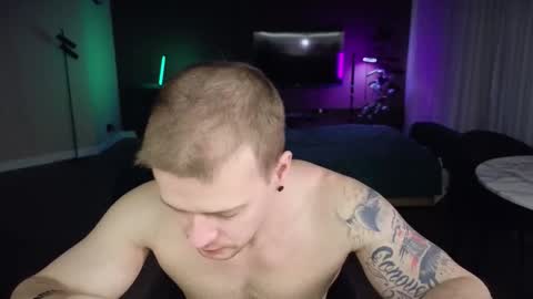 Pashka online show from March 15, 10:12 am