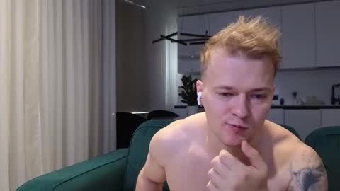 Pashka online show from October 18, 10:31 am