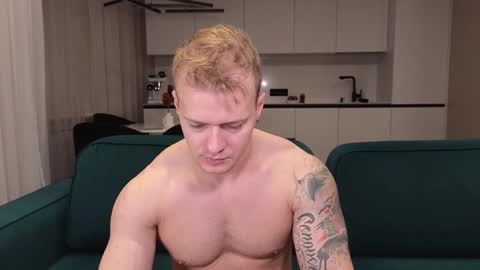 Pashka online show from January 17, 6:15 am