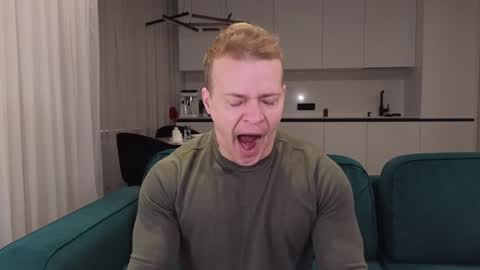 Pashka online show from January 19, 9:22 am