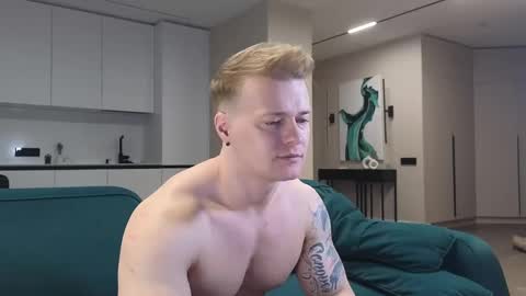 Pashka online show from March 2, 10:26 am