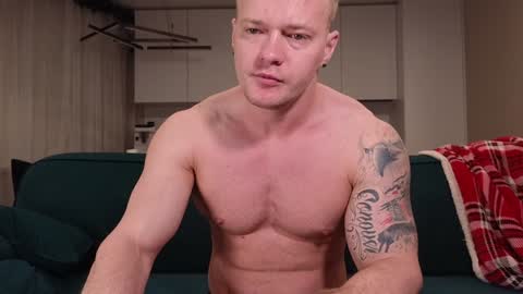 Pashka online show from December 9, 6:13 am