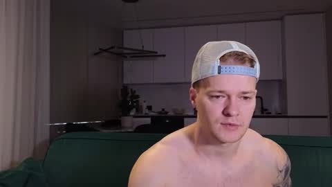 Pashka online show from September 27, 7:39 am