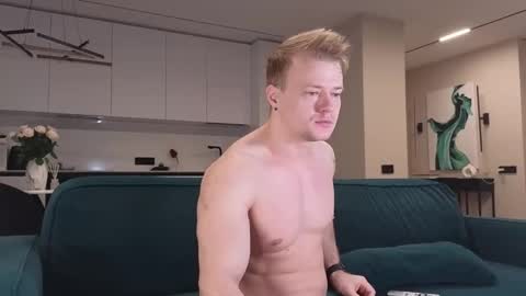 Pashka online show from February 18, 5:42 am