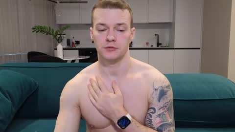 Pashka online show from April 11, 7:26 am