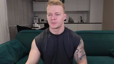 Pashka online show from January 5, 9:37 am