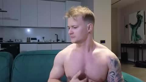 Pashka online show from October 15, 10:12 am