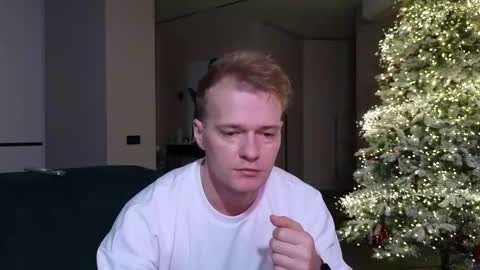 Pashka online show from November 30, 11:12 am