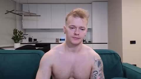 Pashka online show from October 11, 7:12 am