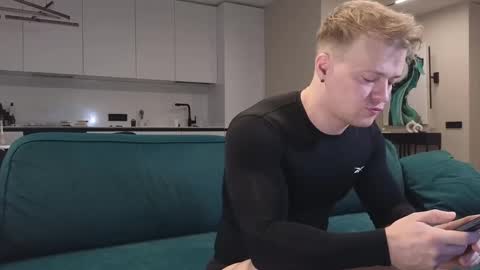 Pashka online show from March 4, 5:00 am