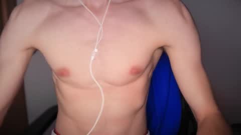 Snapshot of paslapasha chatting on October 28, 4:31 pm paslapasha online show from October 28, 4:31 pm