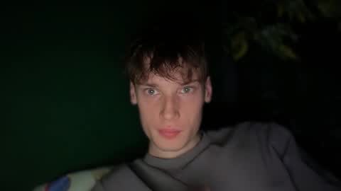 paslapasha online show from December 5, 8:49 pm