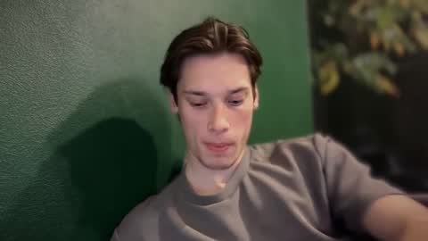 paslapasha online show from March 14, 8:38 pm