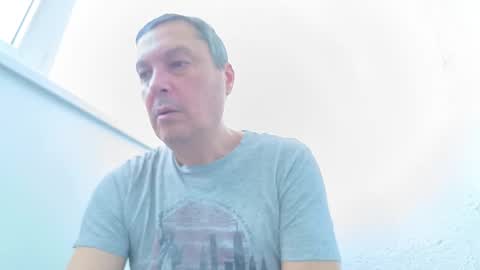 paspartu22 online show from November 14, 9:33 am