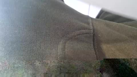 passaporter online show from February 26, 10:04 am