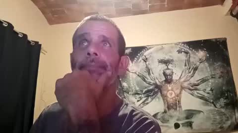 Passionateparaplegic online show from October 1, 3:21 am